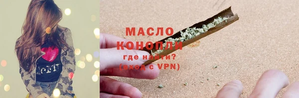 дмт Алексин